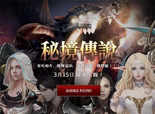 出京不办进京证会被拍吗?-专业问答网站